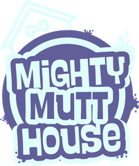 Mighty Mutt House