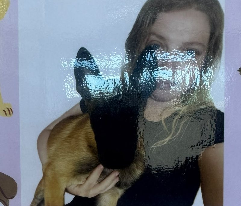 Chelsea, Dog groomer